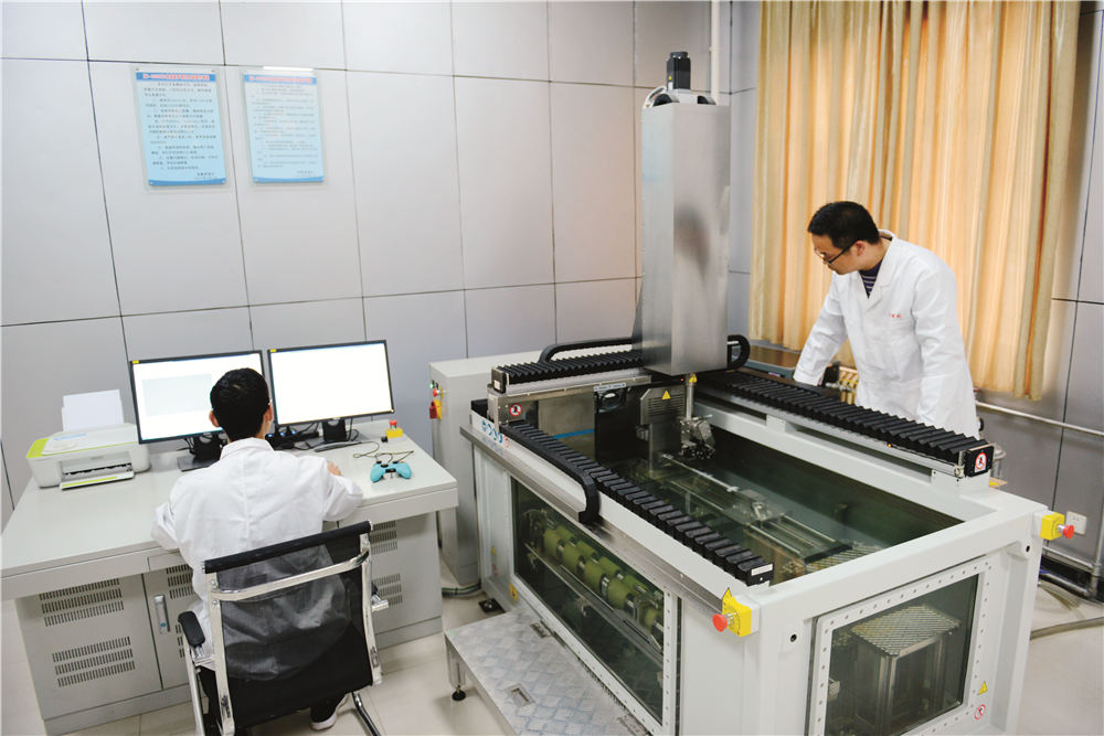 1718195735157287.jpg 美国GE超声波水浸探伤 (1).jpg