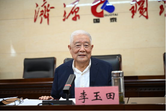 1746021276190976.png (公众号)济源钢铁召开2025济钢工匠命名表彰大会537.png